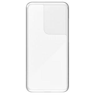 Quad Lock Poncho Waterproof...