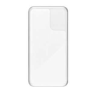 Capa Impermeável Quad Lock...
