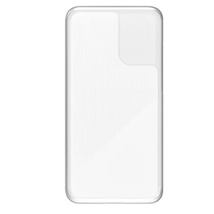 Funda Impermeable Quad Lock...