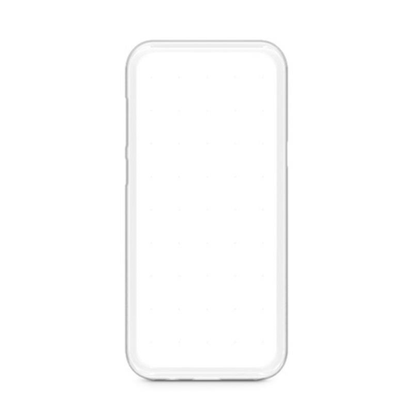 Capa Impermeável Quad Lock Poncho -...