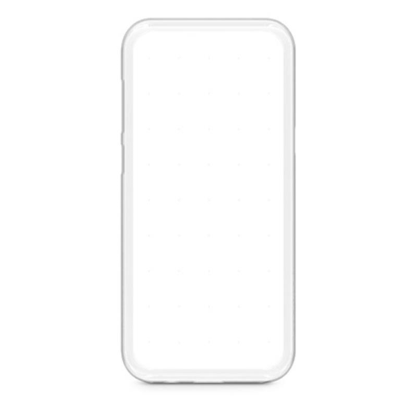 Funda Impermeable Quad Lock Poncho -...