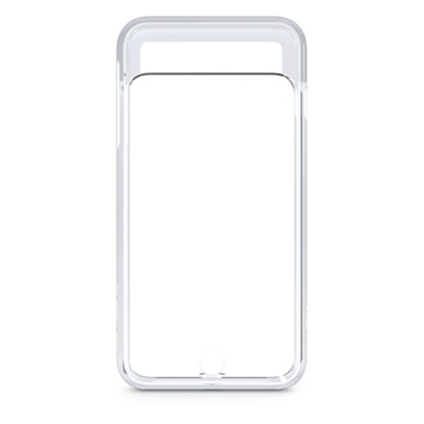 Quad Lock Waterproof Poncho Case -...