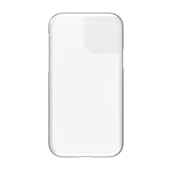 Funda Impermeable Quad Lock Poncho -...