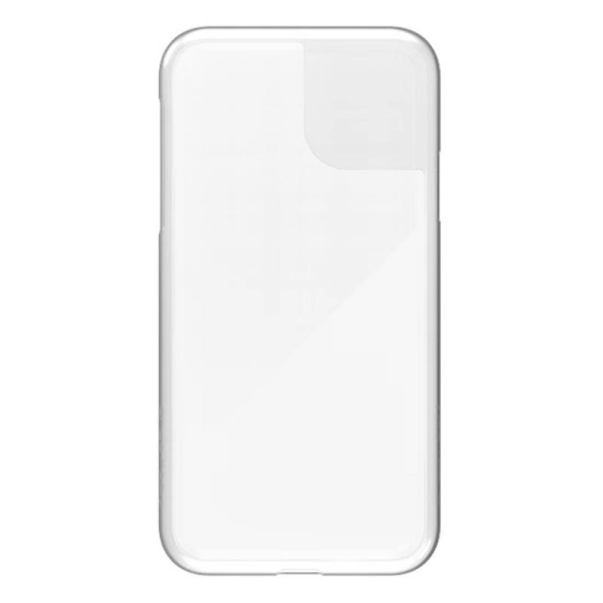 Funda Impermeable Quad Lock Poncho -...