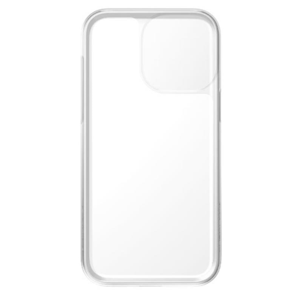 Funda Impermeable Quad Lock Poncho -...