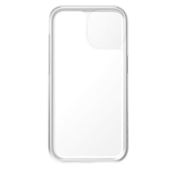Funda Impermeable Quad Lock Poncho -...