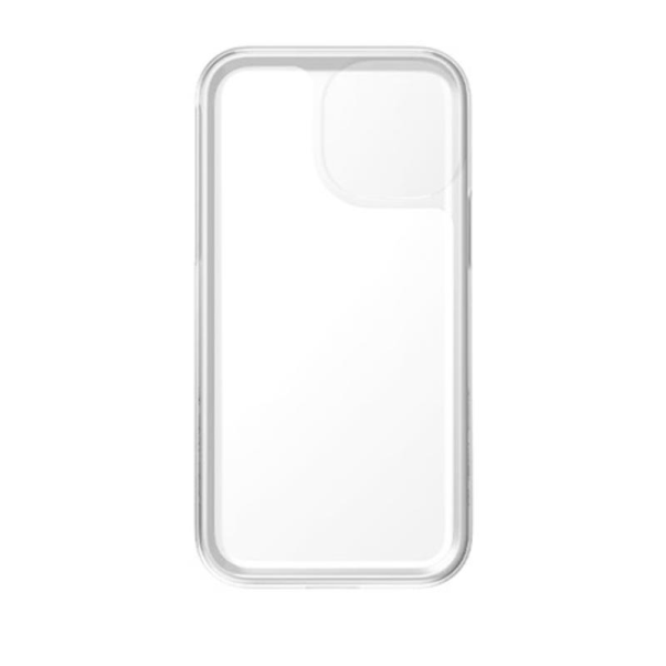 Funda Impermeable Quad Lock Poncho -...