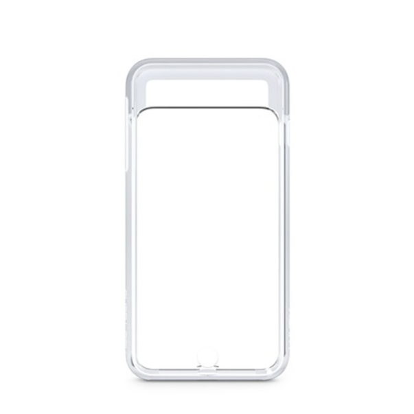 Funda Impermeable Quad Lock Poncho -...