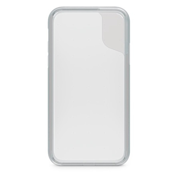 Funda Impermeable Quad Lock Poncho -...