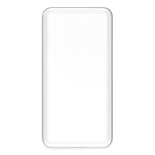 Funda Impermeable Quad Lock Poncho -...
