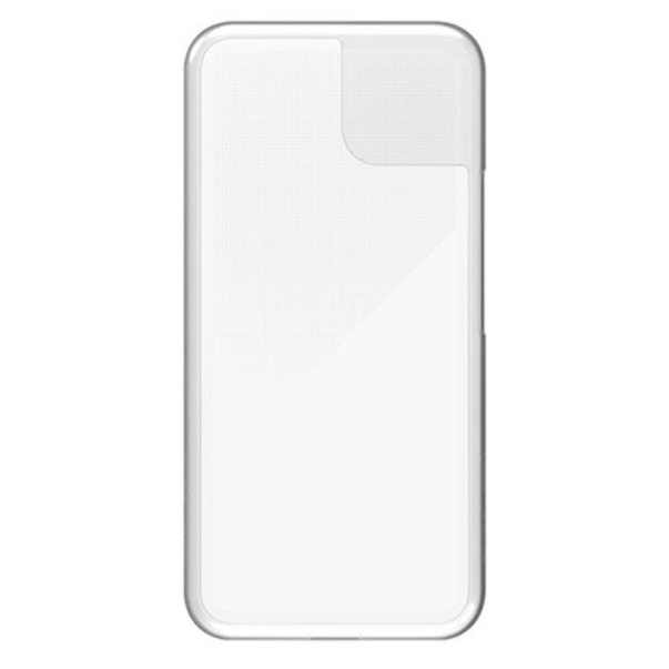 Funda Impermeable Quad Lock Poncho -...