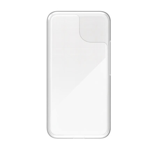 Funda Impermeable Quad Lock Poncho -...