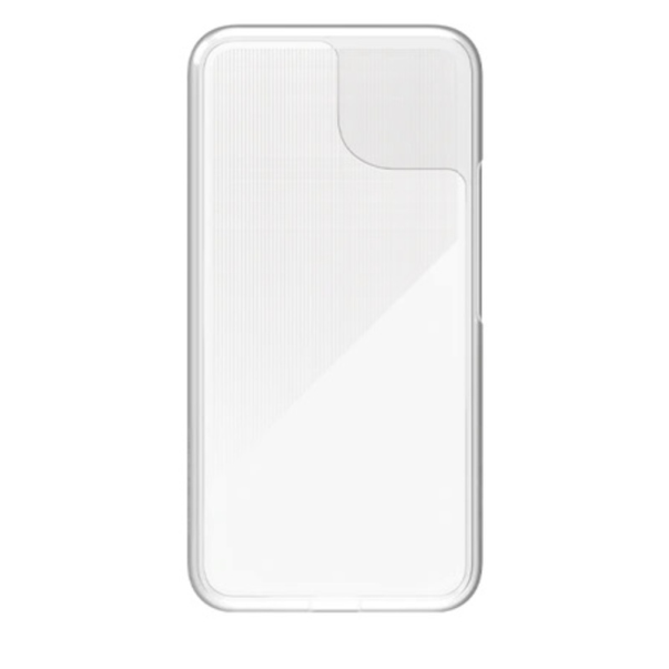 Capa Impermeável Quad Lock Poncho -...