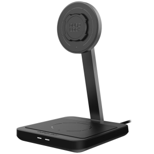 Quad Lock Mag Dual Wireless...