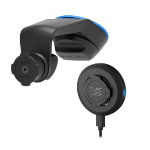 Suporte Quad Lock para...