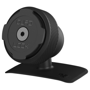 Support Smartphone Quad...