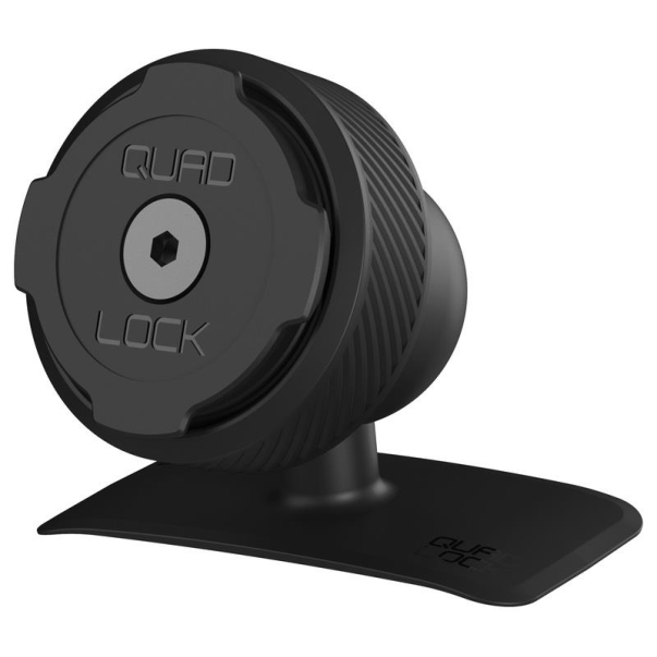 Soporte Smartphone Quad Lock Mag Al...