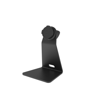 Quad Lock Smartphone Desk...