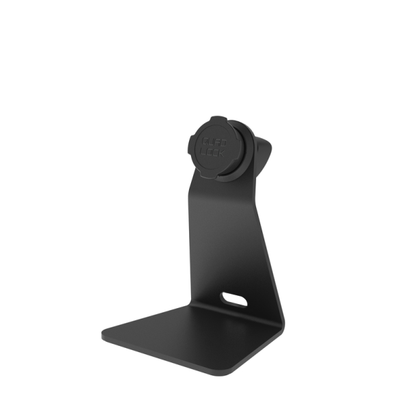 Quad Lock Smartphone Desk Mount