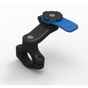 Suporte de Smartphone para...