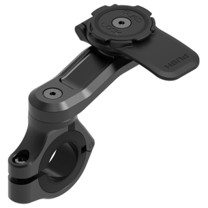 Soporte Smartphone Moto...