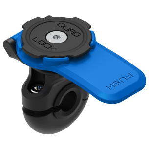 Suporte para Smartphone...