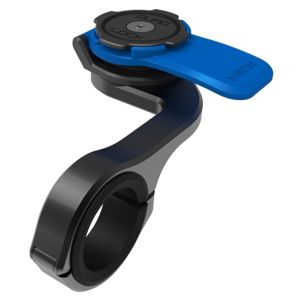 Quad Lock Pro Bicycle Out-Front Mount