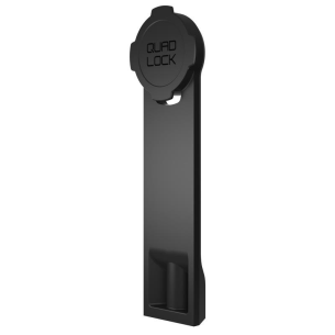 Adaptateur pour trépied...