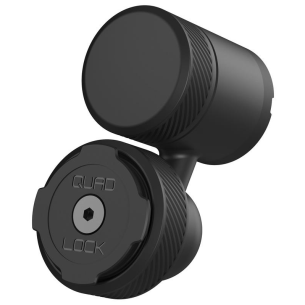 Quad Lock Vent Smartphone...