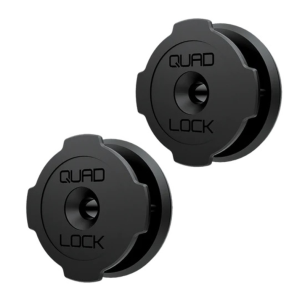 Soporte Pared Adhesivo Quad...