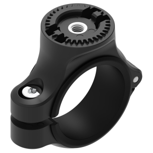 Quad Lock 360 Handlebar...