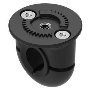 Quad Lock 360 Handlebar...