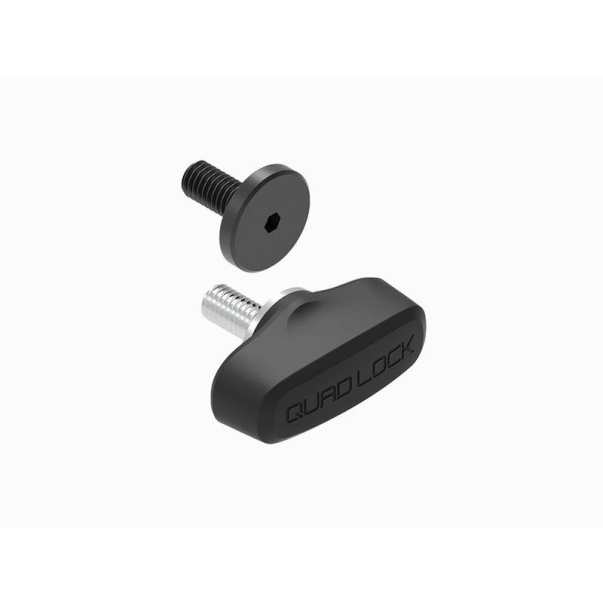 Manillar/Tornillo Repuesto Quad Lock,...