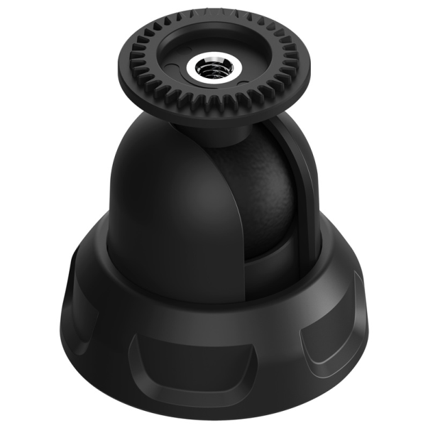 Bras Monopivot Quad Lock 360