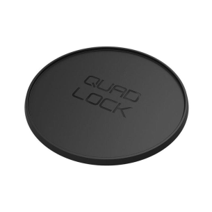 Quad Lock Car Mount -...