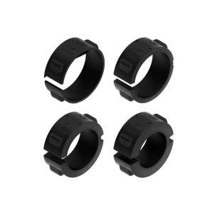 Conjunto de Espaçadores de...