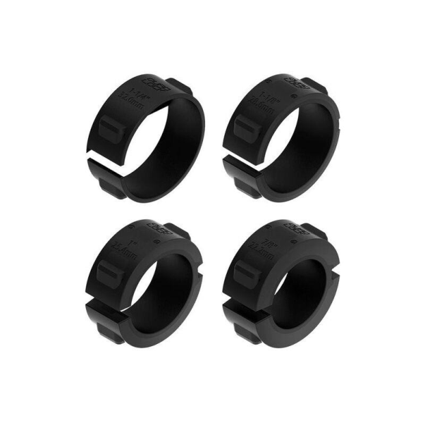 Quad Lock Handlebar Mount Pro...
