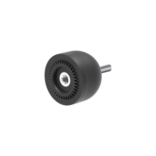 Tapa Cabezal Quad Lock 360...