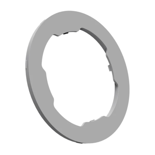 Quad Lock Mag Case Ring