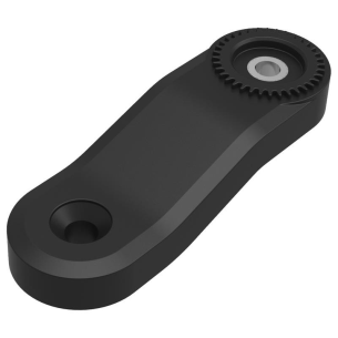 Extension de support Quad...