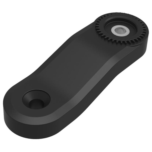 Extensão de suporte Quad Lock - 50 mm