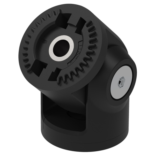 Adaptateur De Liaison Quad Lock