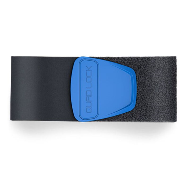Correa Repuesto Quad Lock Brazalete...