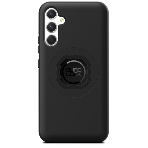Funda Smartphone Quad Lock...