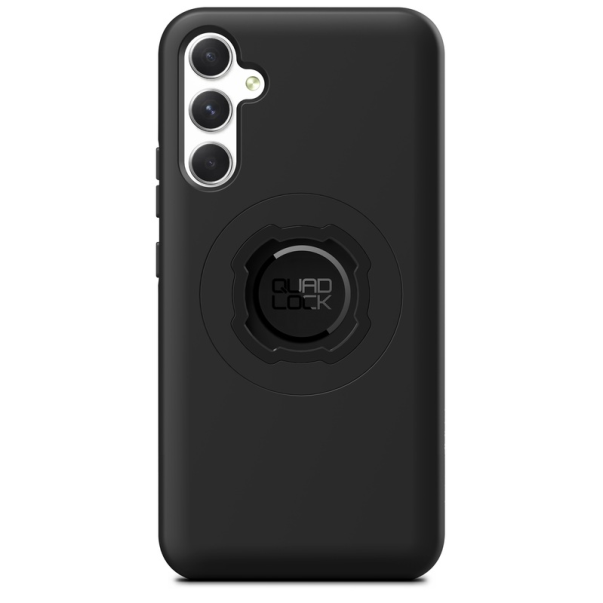 Funda Smartphone Quad Lock Mag -...