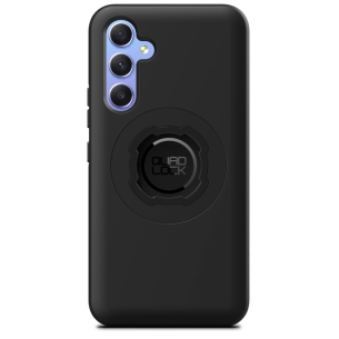 Capa para Smartphone Quad...