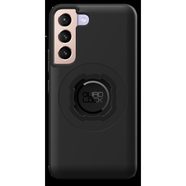Funda Smartphone Quad Lock Mag -...