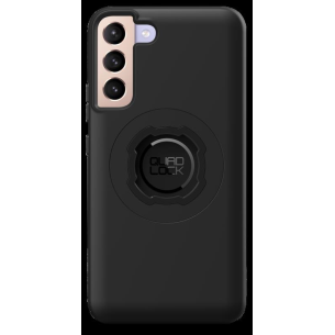 Quad Lock Mag Smartphone...