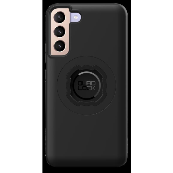Quad Lock Mag Smartphone Case -...