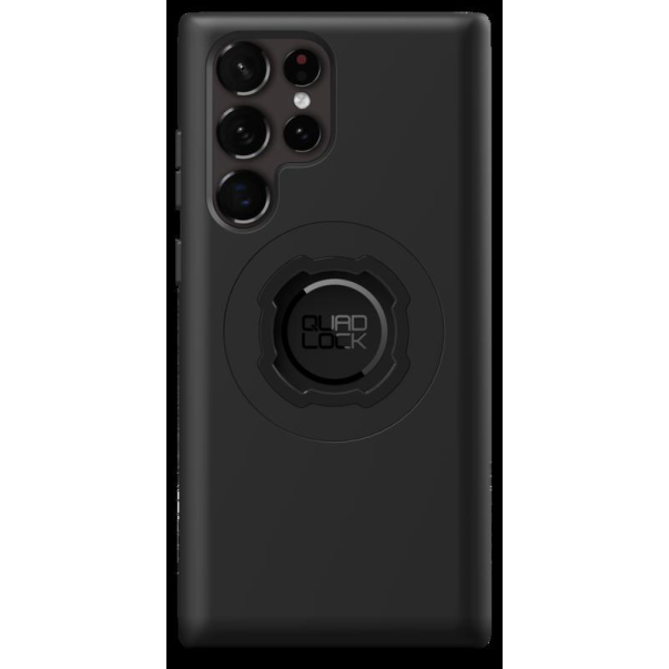 Funda Smartphone Quad Lock Mag -...